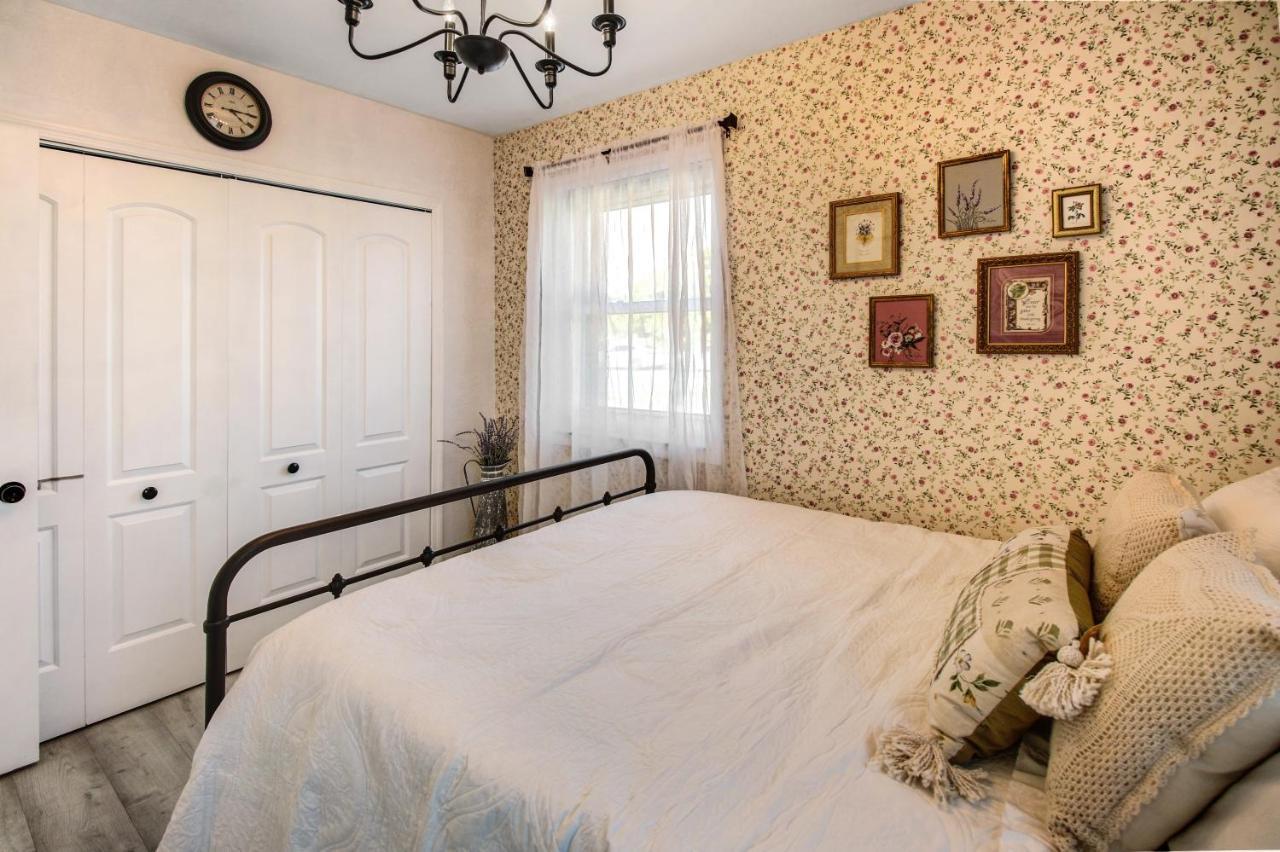 AMAZING AFFORDABLE LUXURY PARADiSE WITH HEATED POOL PERFECT FOR 2 TO 8 PEOPLE Pompano Beach Exterior foto